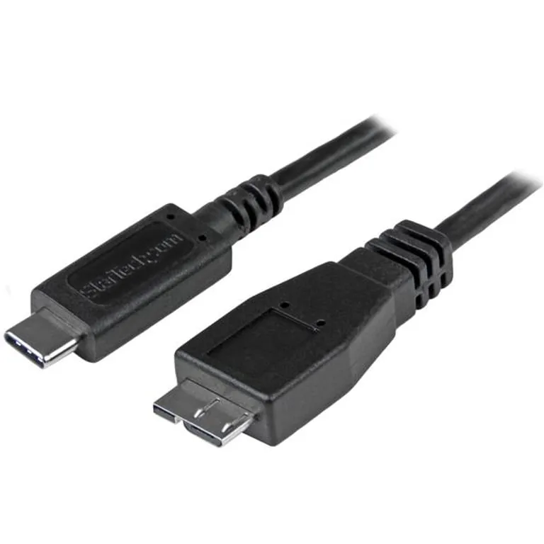 startech-usb31cub1m-kabel-usb-usb-3-2-gen-2-3-1-gen-2-1-m-usb-c-micro-