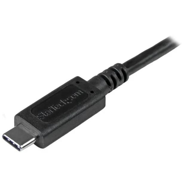 startech-usb31cub1m-kabel-usb-usb-3-2-gen-2-3-1-gen-2-1-m-usb-c-micro-
