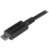 startech-usb31cub1m-kabel-usb-usb-3-2-gen-2-3-1-gen-2-1-m-usb-c-micro-