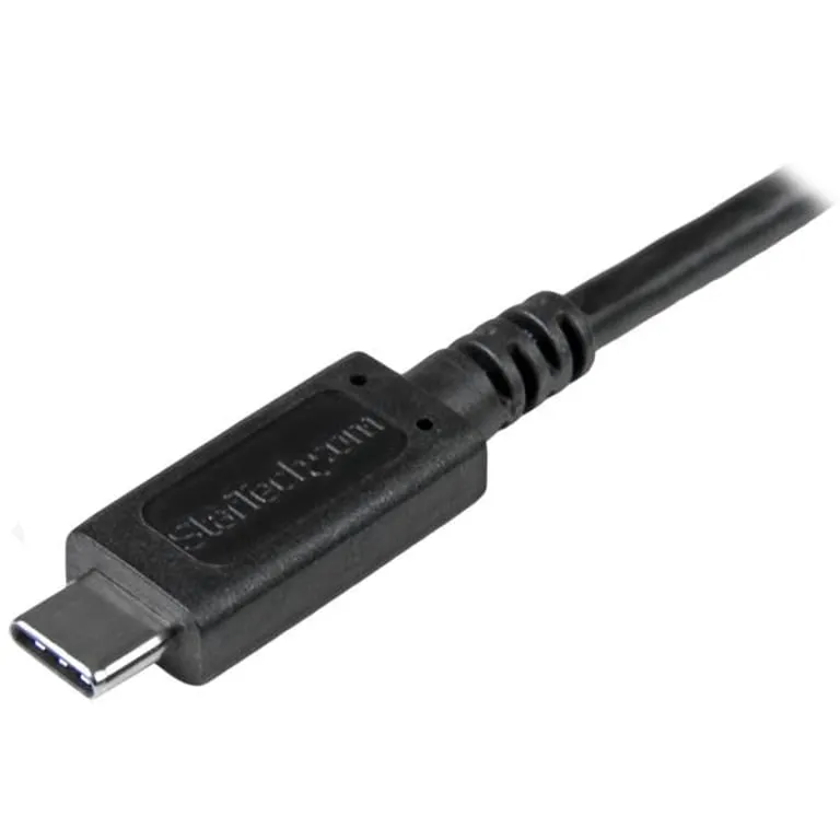 startech-usb31cub1m-kabel-usb-usb-3-2-gen-2-3-1-gen-2-1-m-usb-c-micro-