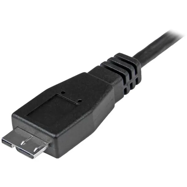 startech-usb31cub1m-kabel-usb-usb-3-2-gen-2-3-1-gen-2-1-m-usb-c-micro-