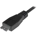 startech-usb31cub1m-kabel-usb-usb-3-2-gen-2-3-1-gen-2-1-m-usb-c-micro-