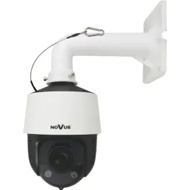 kamera-ip-novus-nvip-8sd-6540-25-f-8-mpx