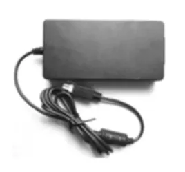 zebra-pwr-bga24v150w1ww-ladowarka-do-urzadzen-przenosnych-czarny-wewnetr