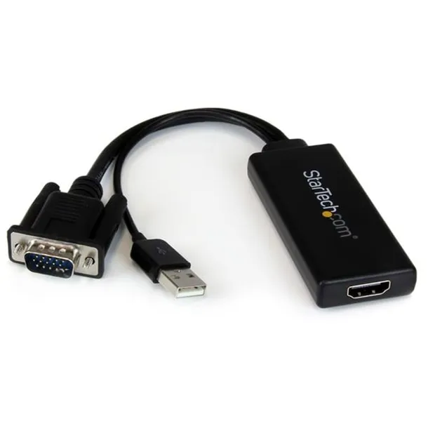 startech-vga2hdu-adapter-kablowy-czarny