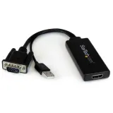 startech-vga2hdu-adapter-kablowy-czarny