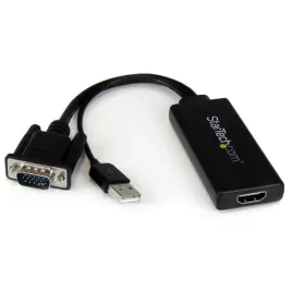 startech-vga2hdu-adapter-kablowy-czarny