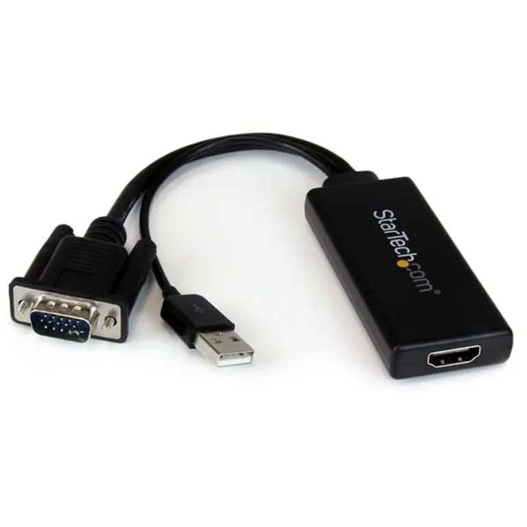 startech-vga2hdu-adapter-kablowy-czarny