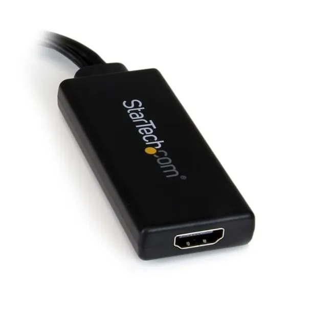 startech-vga2hdu-adapter-kablowy-czarny