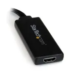 startech-vga2hdu-adapter-kablowy-czarny