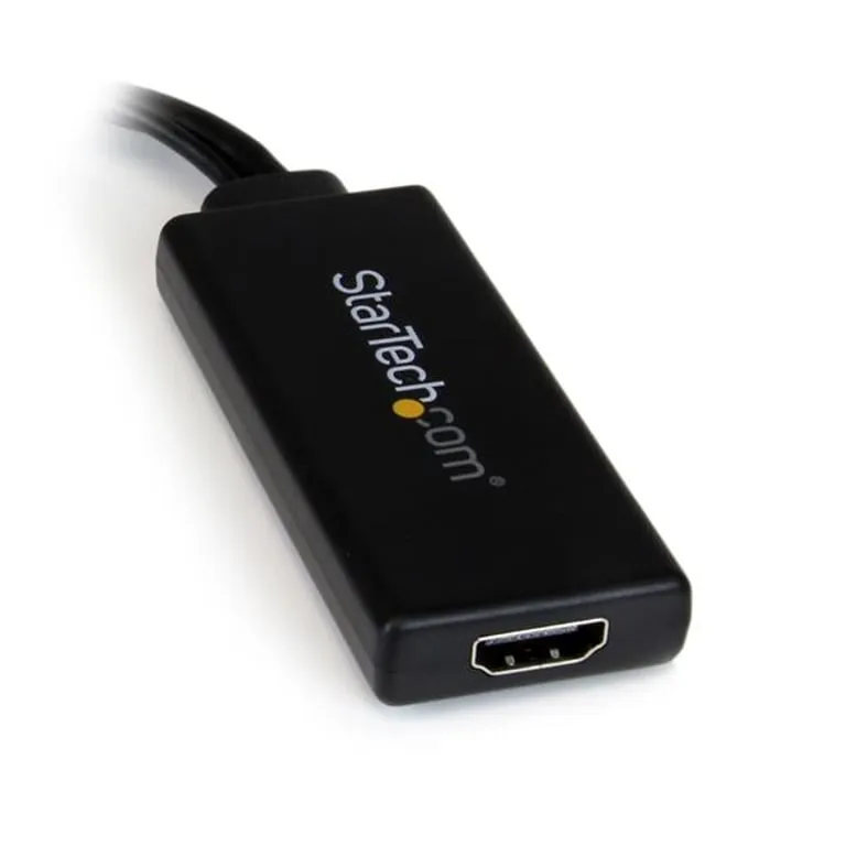 startech-vga2hdu-adapter-kablowy-czarny