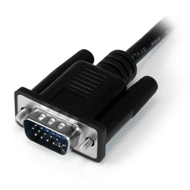 startech-vga2hdu-adapter-kablowy-czarny