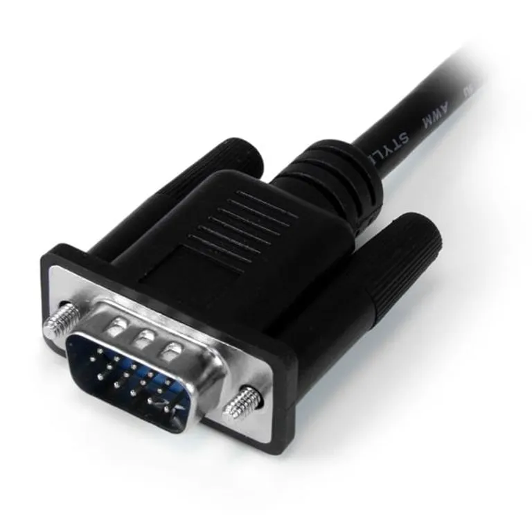 startech-vga2hdu-adapter-kablowy-czarny