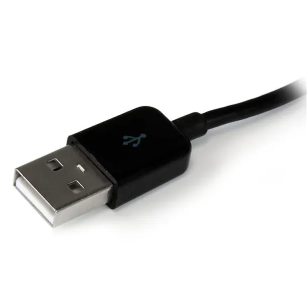 startech-vga2hdu-adapter-kablowy-czarny