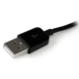 startech-vga2hdu-adapter-kablowy-czarny