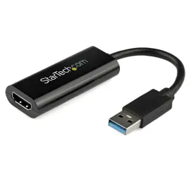 startech-usb32hdes-zewnetrzna-karta-graficzna-usb-1920-x-1200-px-czarny
