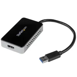 startech-usb32hdeh-zewnetrzna-karta-graficzna-usb-1920-x-1200-px-czarny
