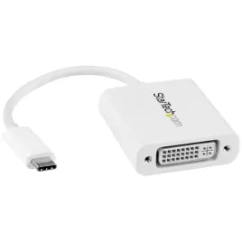 startech-cdp2dviw-zewnetrzna-karta-graficzna-usb-1920-x-1200-px-bialy