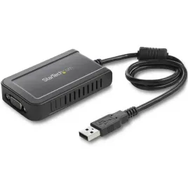 startech-usb2vgae3-zewnetrzna-karta-graficzna-usb-1920-x-1200-px-czarny