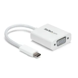 startech-cdp2vgaw-zewnetrzna-karta-graficzna-usb-1920-x-1200-px-bialy