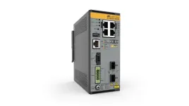 allied-telesis-at-ie220-6ghx-80-zarzadzany-l2-gigabit-ethernet-10-100-1