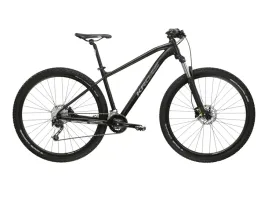 rower-mtb-kross-level-ltd-rama-19-cali-kolo-29-czarny