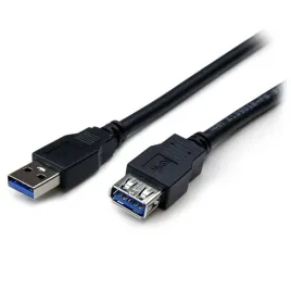 startech-usb3sext2mbk-kabel-usb-usb-3-2-gen-1-3-1-gen-1-2-m-usb-a-czar