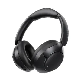 qcy-h3-pro-sluchawki-bezprzewodowe-nauszne-bluetooth-5-4-redukcja-szumu-anc