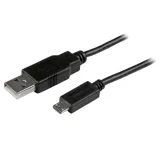 startech-usbaub2mbk-kabel-usb-usb-2-0-2-m-usb-a-micro-usb-b-czarny