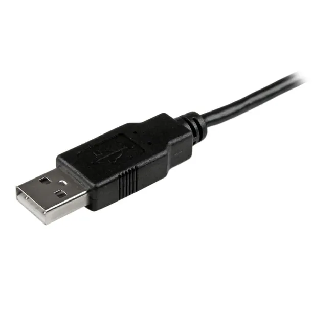 startech-usbaub2mbk-kabel-usb-usb-2-0-2-m-usb-a-micro-usb-b-czarny