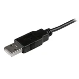 startech-usbaub2mbk-kabel-usb-usb-2-0-2-m-usb-a-micro-usb-b-czarny
