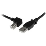 startech-1m-usb-2-0-kabel-usb-usb-a-usb-b-czarny