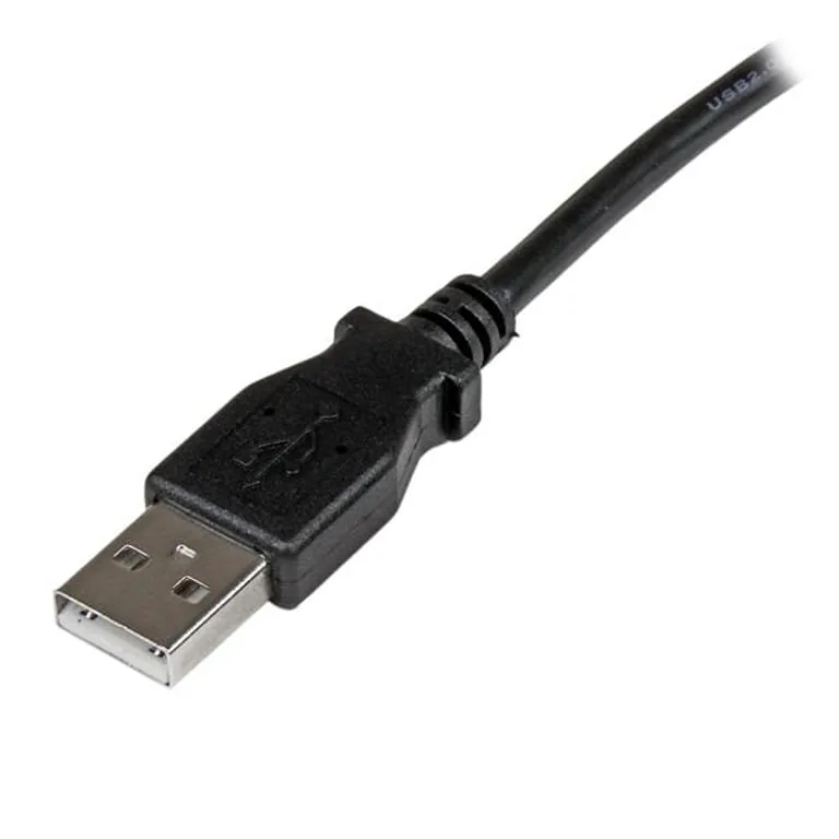startech-1m-usb-2-0-kabel-usb-usb-a-usb-b-czarny