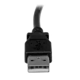 startech-1m-usb-2-0-kabel-usb-usb-a-usb-b-czarny