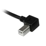 startech-1m-usb-2-0-kabel-usb-usb-a-usb-b-czarny