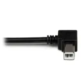 startech-1m-usb-2-0-kabel-usb-usb-a-usb-b-czarny