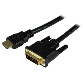startech-hddvimm150cm-adapter-kablowy-15-m-hdmi-dvi-d-czarny