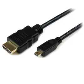 startech-hdadmm2m-kabel-hdmi-2-m-hdmi-typu-a-standard-hdmi-typu-d-mic