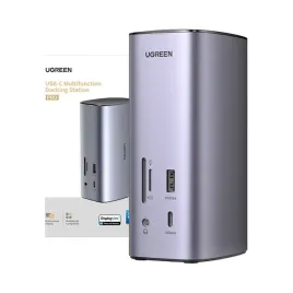 wielofunkcyjna-stacja-dokujaca-ugreen-revodok-pro-90325-usb-c