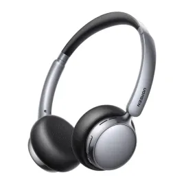 sluchawki-nauszne-ugreen-studio-plus-hp207-bluetooth-6-0