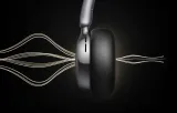 sluchawki-nauszne-ugreen-studio-plus-hp207-bluetooth-6-0-marka-ugreen