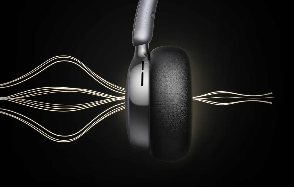 sluchawki-nauszne-ugreen-studio-plus-hp207-bluetooth-6-0