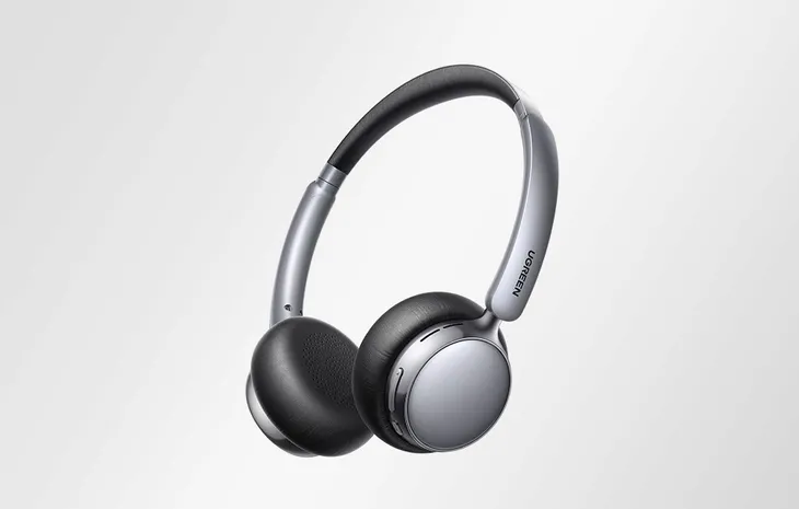 sluchawki-nauszne-ugreen-studio-plus-hp207-bluetooth-6-0-waga-produktu-462-g