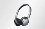sluchawki-nauszne-ugreen-studio-plus-hp207-bluetooth-6-0-waga-produktu-462-g