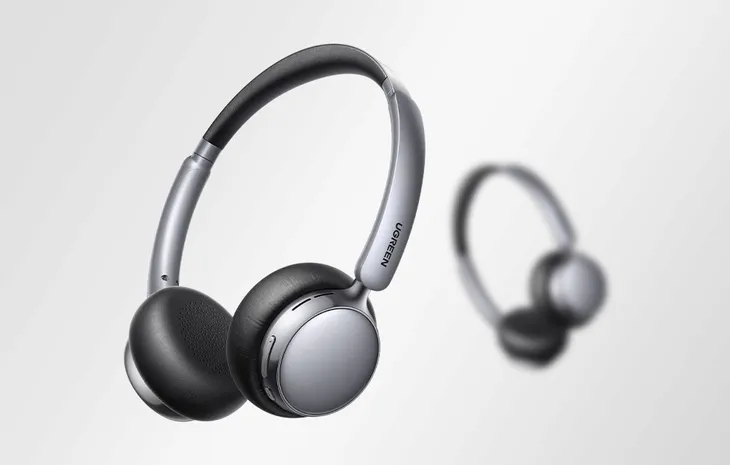 sluchawki-nauszne-ugreen-studio-plus-hp207-bluetooth-6-0-kod-producenta-hp207