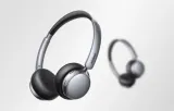 sluchawki-nauszne-ugreen-studio-plus-hp207-bluetooth-6-0-kod-producenta-hp207