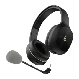 sluchawki-bezprzewodowe-nauszne-edifier-k750w