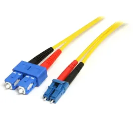 startech-smfiblcsc10-kabel-infiniband-swiatlowodowy-10-m-lc-sc-zolty