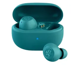 sluchawki-bezprzewodowe-dokanalowe-jlab-go-pop