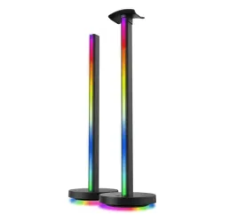 lampka-biurkowa-yeelight-ylfwd-czarny-moc-do-0-w
